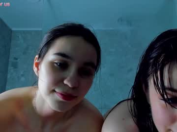 couple Live Porn On Cam with _mayflower_
