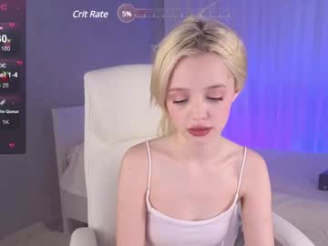 girl Live Porn On Cam with white_lol