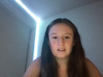 girl Live Porn On Cam with emmababydolls