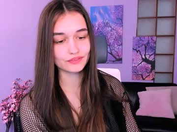 girl Live Porn On Cam with agata_lovers1