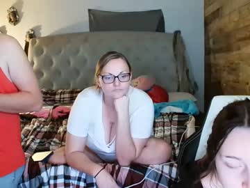 couple Live Porn On Cam with alissapaige2005