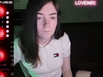 girl Live Porn On Cam with melisanilson