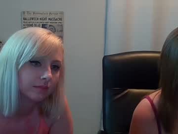 couple Live Porn On Cam with sk1910