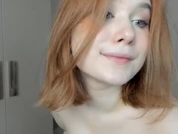 girl Live Porn On Cam with shoggothy