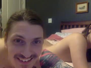couple Live Porn On Cam with yoursluttyneighbors