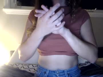 girl Live Porn On Cam with a_lovelace
