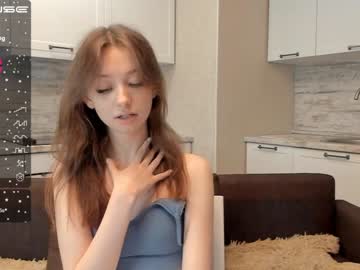 girl Live Porn On Cam with janicemasons