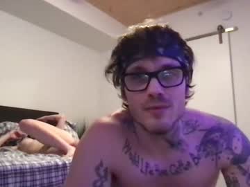 couple Live Porn On Cam with rickydme