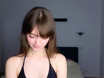 girl Live Porn On Cam with delicasy