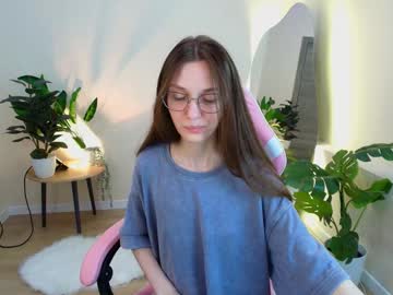 girl Live Porn On Cam with bb_lourels