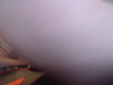 couple Live Porn On Cam with baebot