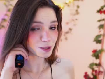 girl Live Porn On Cam with shiny_jail