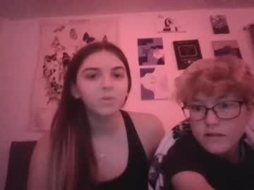 couple Live Porn On Cam with dommymommy17
