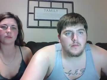couple Live Porn On Cam with dom082996