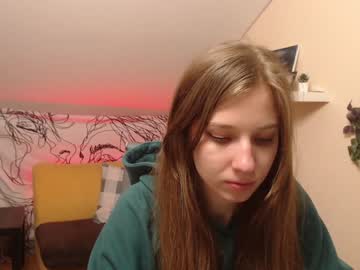 girl Live Porn On Cam with suziii_