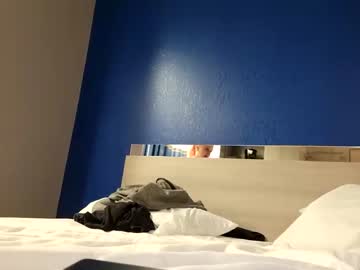 couple Live Porn On Cam with emeraldcandy501
