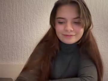 girl Live Porn On Cam with alinacolada