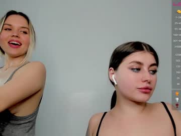 couple Live Porn On Cam with anycorn