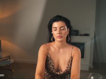girl Live Porn On Cam with thingswithana