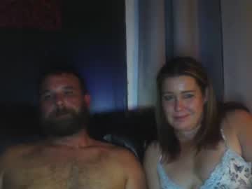 couple Live Porn On Cam with fon2docouple