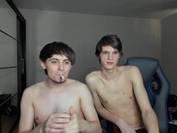 couple Live Porn On Cam with snurov1345