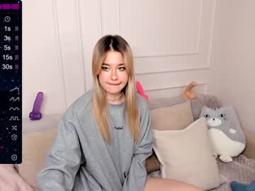 girl Live Porn On Cam with ukra1ne_barbie