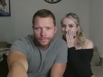 couple Live Porn On Cam with blaze_tyler3