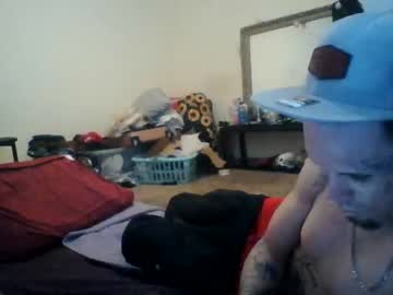 couple Live Porn On Cam with jaynkasssexy4cash