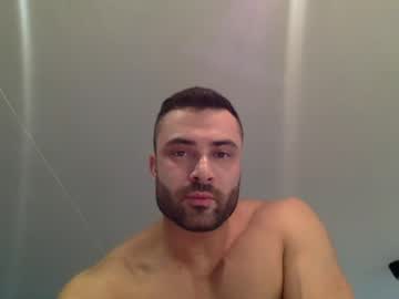 couple Live Porn On Cam with bigjordanx
