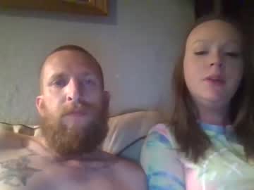 couple Live Porn On Cam with wantsitdeep