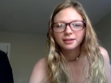 couple Live Porn On Cam with delilalove3412