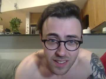 couple Live Porn On Cam with finn_storm