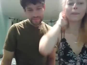 couple Live Porn On Cam with chupapixchumami