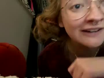 girl Live Porn On Cam with rosebuds18