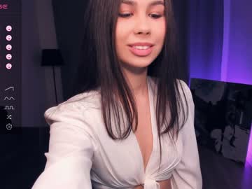girl Live Porn On Cam with vicky_tells