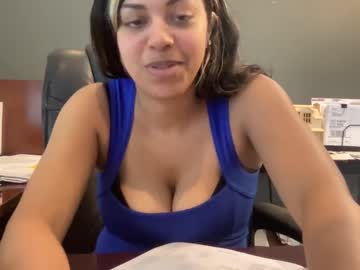 girl Live Porn On Cam with celestefinesse