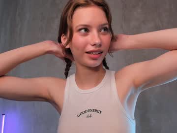 girl Live Porn On Cam with olivia_madyson