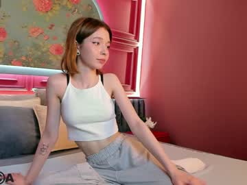 couple Live Porn On Cam with bunny_june