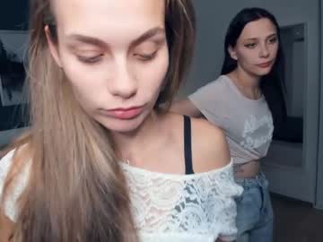 couple Live Porn On Cam with kirablade