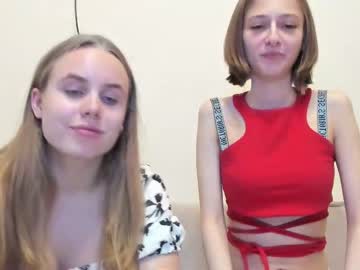 couple Live Porn On Cam with _lollipopp_