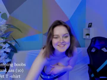 girl Live Porn On Cam with carolina_bennet