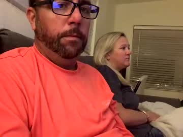 couple Live Porn On Cam with meandmywife0215
