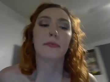 girl Live Porn On Cam with mckenzie_caye_xx
