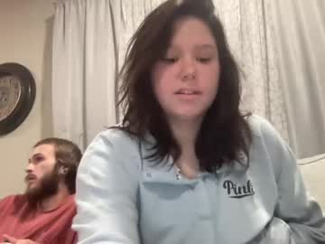 couple Live Porn On Cam with yagirlbrook1999