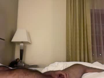 couple Live Porn On Cam with captianhook84