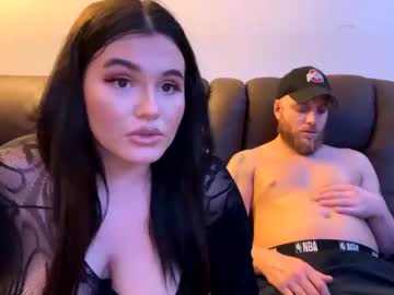 couple Live Porn On Cam with babyslut069