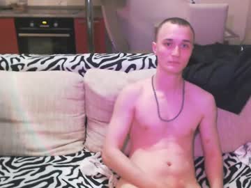 couple Live Porn On Cam with darkness_l1ght1