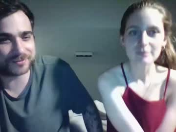 couple Live Porn On Cam with farolitos