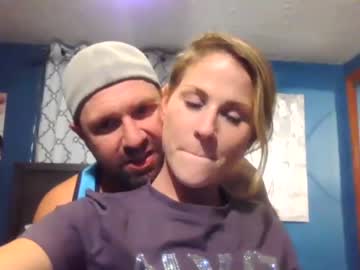 couple Live Porn On Cam with aaldrich03