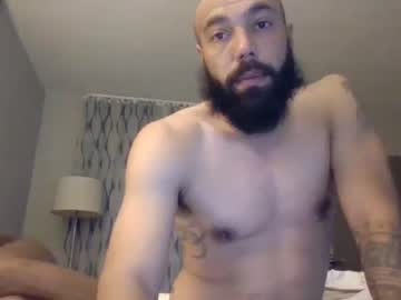 couple Live Porn On Cam with mr8plus